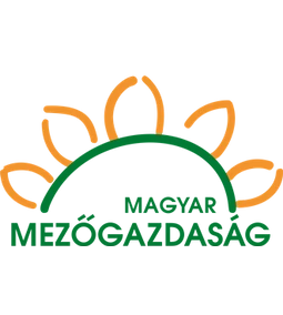 Napraforgókörkép méhész szemmel