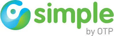 simplepay